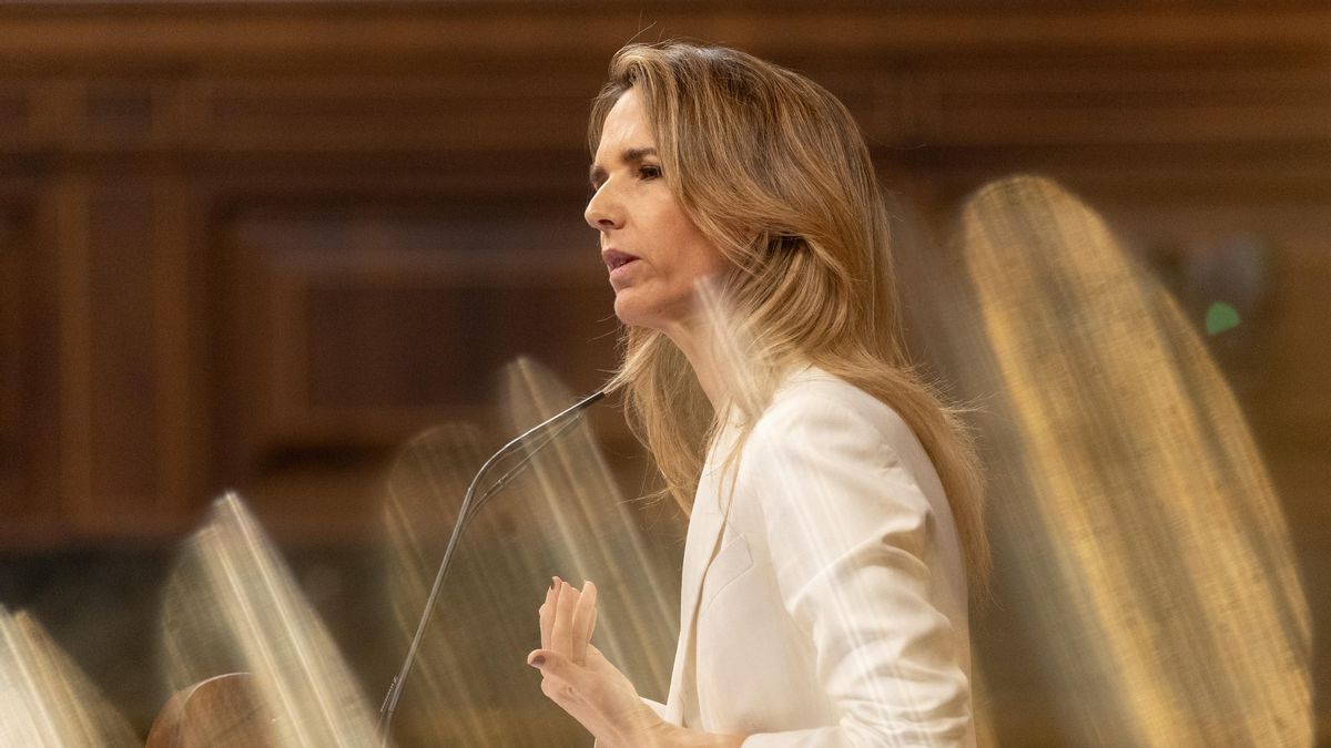 Trump obliga al PP a sumergirse en el mundo del realismo mágico con Venezuela