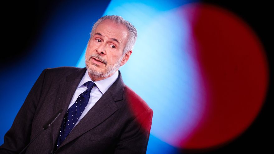 El jefe de la COP30 admite que el precio de los hoteles puede afectar a las negociaciones