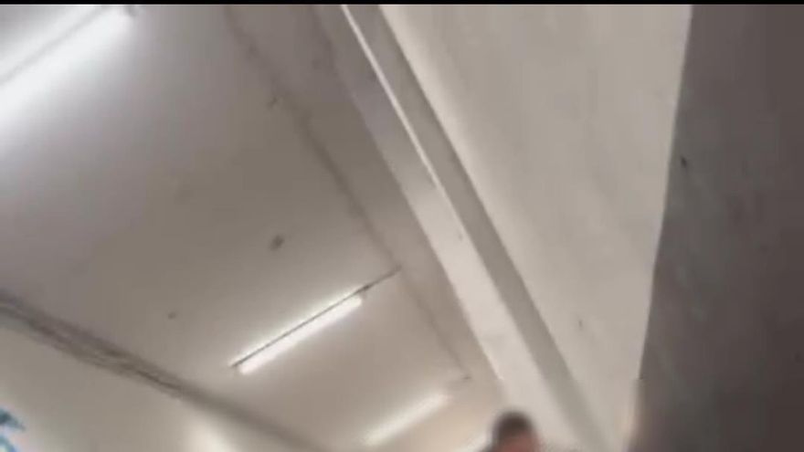 Detenido un joven de 21 años por una grave agresión durante una pelea en Calahorra