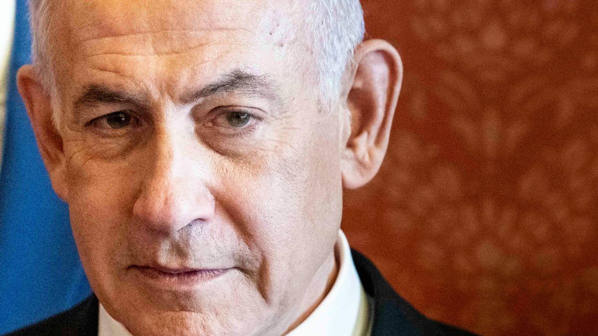 Cómo distinguir el bien y el mal, sin gafas