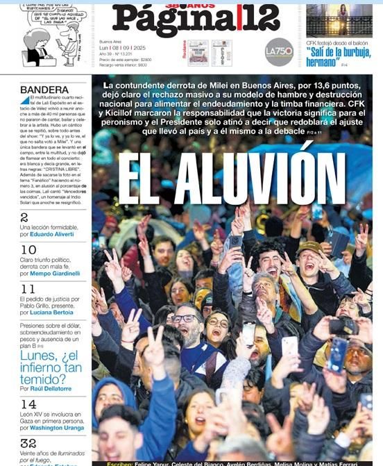 PAGINA 12