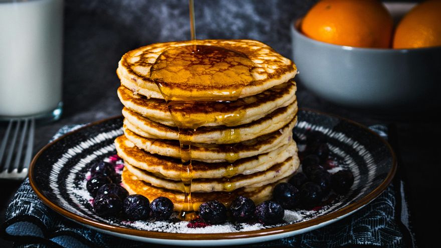 Una odontóloga explica cómo afectan los dulces a nuestros dientes: "El azúcar oculto es el gran enemigo silencioso”