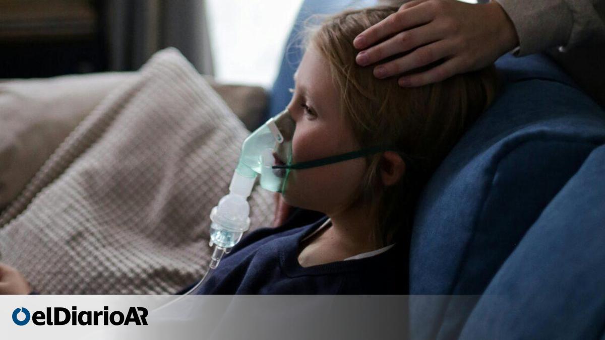 けいれん咳：彼らは国内で第三世代のワクチンの候補者を発達させる
