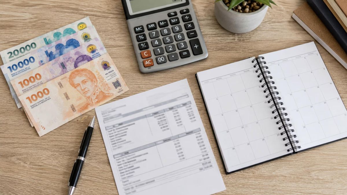 Comienza el pago del aguinaldo: cuándo debe cobrarse y cómo se calcula