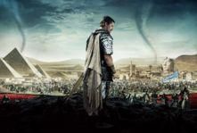 exodus_gods_and_kings_2014