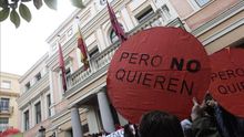 La EMVS, de garante de la vivienda a agujero financiero municipal