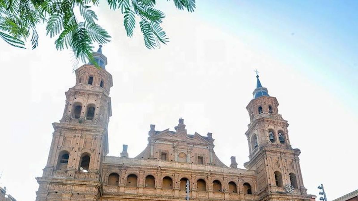 El municipio riojano donde más barato es comprar vivienda de segunda mano está en La Rioja Baja