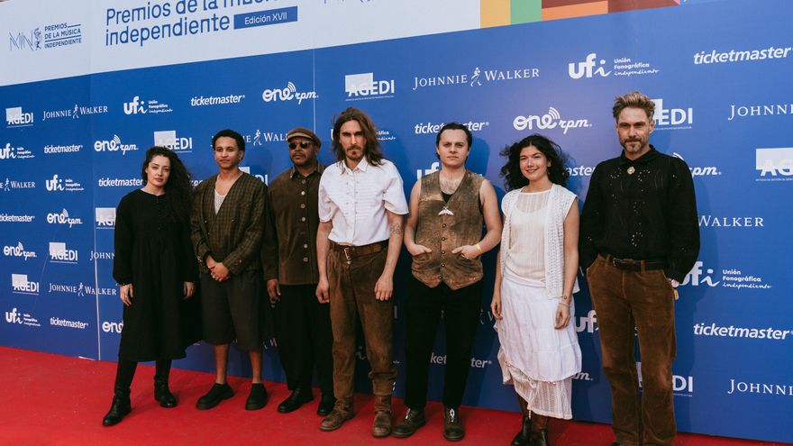 El escaparate de la música independiente de España se traslada a Córdoba