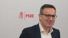 El AVE soterrado llegará a Murcia en 2020