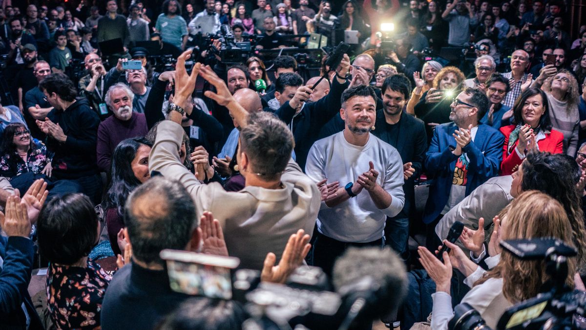 Que gane er Beti fuera y el Barça en casa