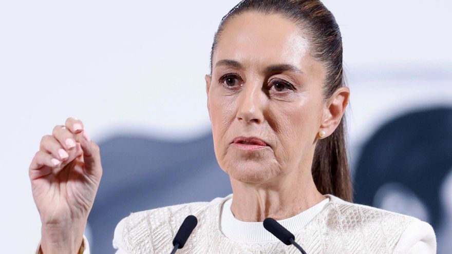 México sepulta la reconciliación con Ecuador al dudar de la reelección de Daniel Noboa