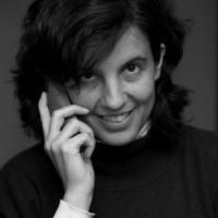 avatar de Juanita León