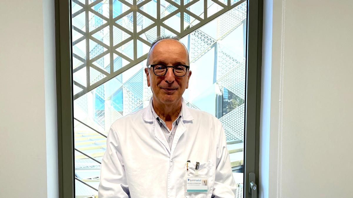 El asma durante el embarazo, un riesgo silencioso que exige un control riguroso para evitar complicaciones