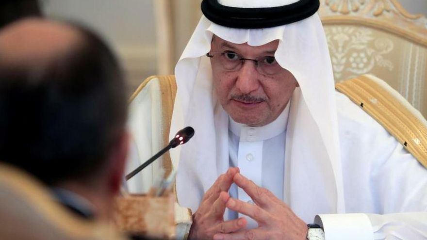 Lavrov y el secretario de la OIC abogan por el diálogo entre Irán y los países árabes