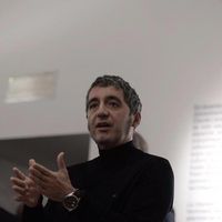 Pedro A. Cruz Sánchez