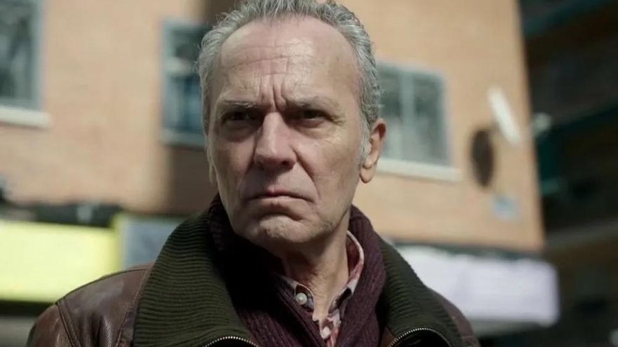 'Entrevías' llega ya a Telecinco, que lanza la temporada 3 contra los 'Hermanos' de Antena 3