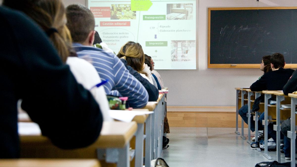 Polanco convoca las ayudas al estudio de entre 100 y 150 euros para los vecinos del municipio