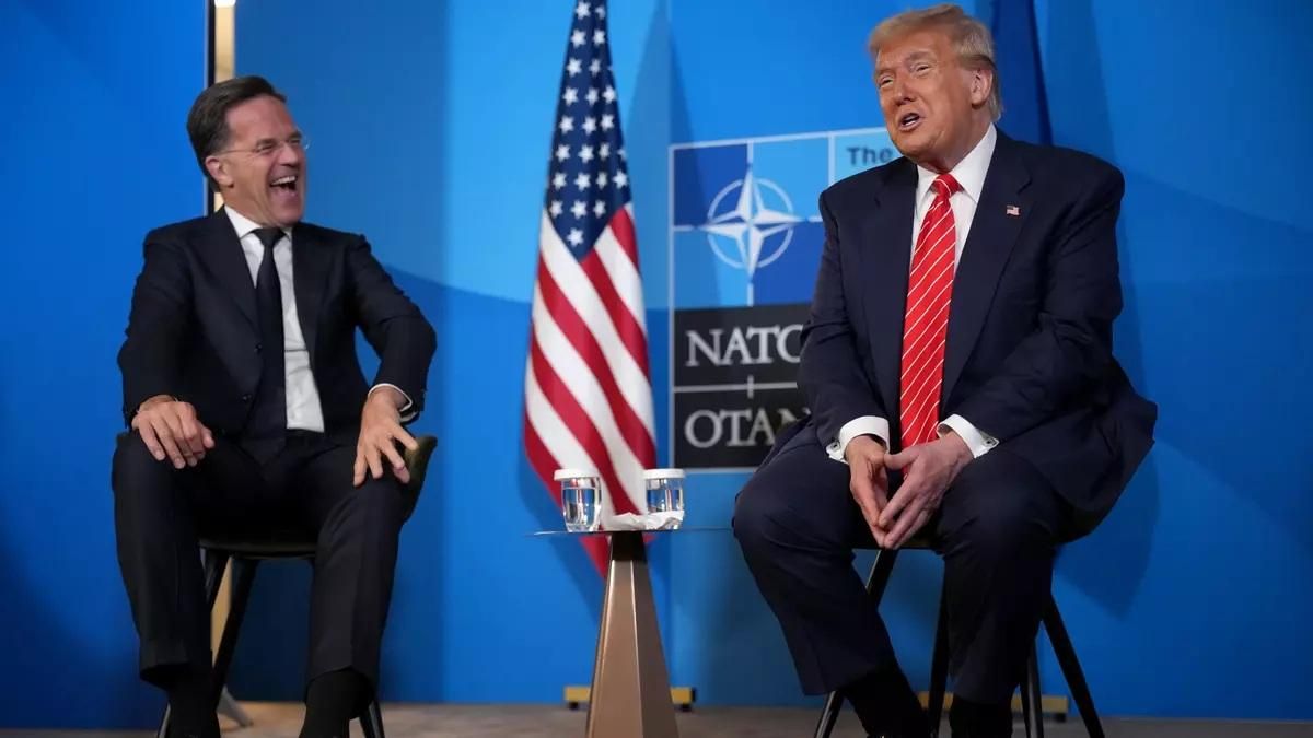 OTAN sí, bases dentro
