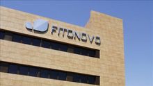 La Guardia Civil cree que el PP financió su campaña electoral con 'mordidas' de Fitonovo