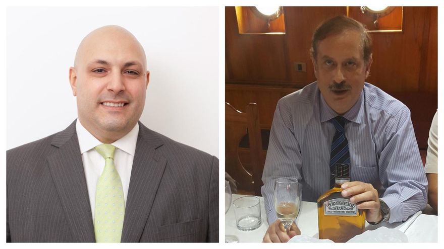 El gendarme que disparó a Pablo Grillo designó como abogados a defensores de "gatillo fácil" y la “doctrina Chocobar”