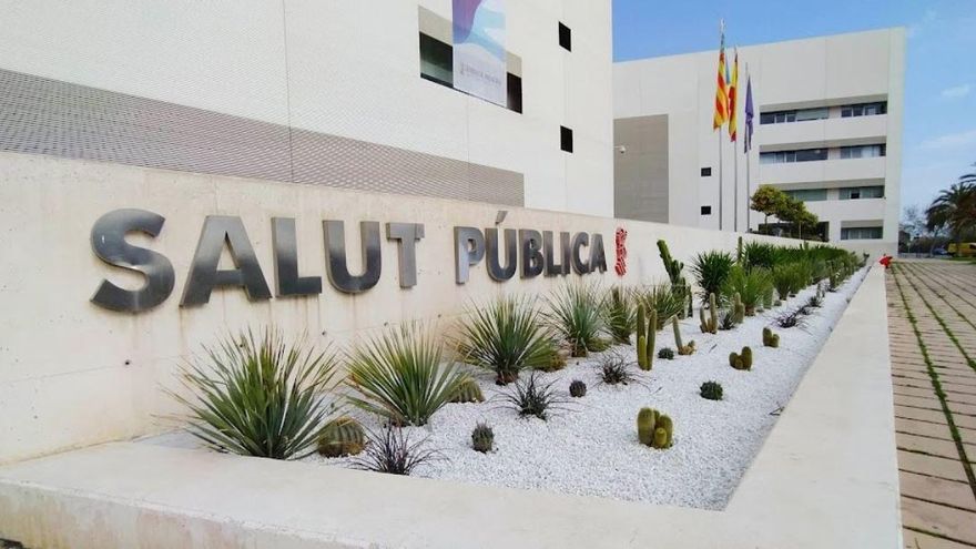 Instagram y la divulgación médica: cómo se construye el imaginario de las enfermedades raras en la red