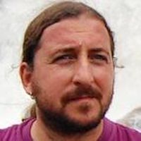 avatar de Joaquín Hortal