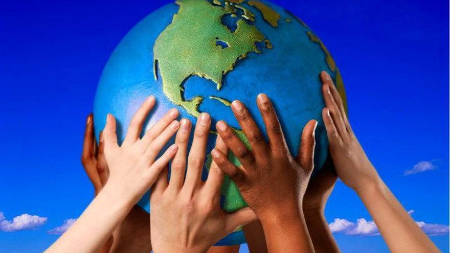 Día Mundial de la Diversidad Cultural para el Diálogo y el Desarrollo: ¿por qué se celebra el 21 de mayo?