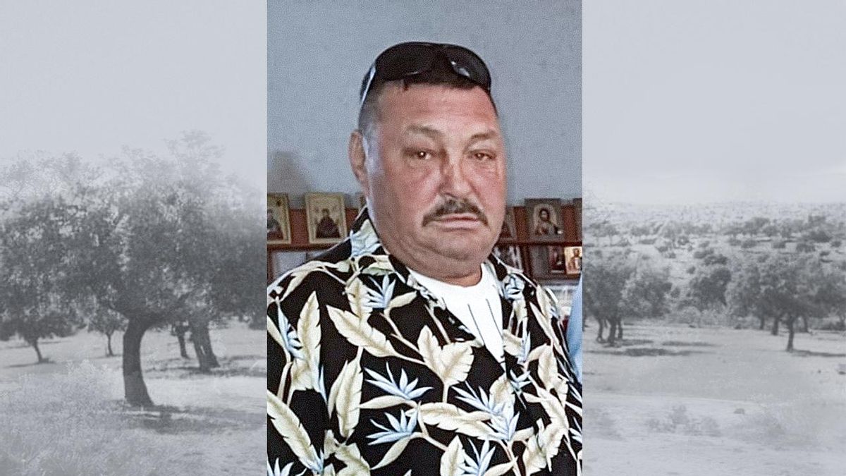 El hijo del temporero fallecido en Alcarràs: "La empresa no llamó a la ambulancia cuando mi padre avisó"