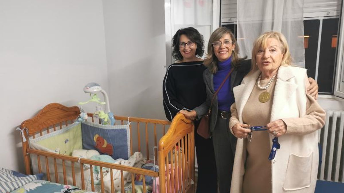 El PP de Zaragoza concede una ayuda a una entidad antiabortista pese a que incumplió el convenio según Intervención