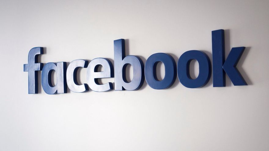 Facebook ha rebajado de forma significativa su liderazgo en el proyecto, ya que la red social ha pasado de ser la cara más visible de la propuesta a convertirse en una de las 26 empresas miembros a través de sus subsidiaria financiera Novi. EPA/GIAN EHRENZELLER/Archivo