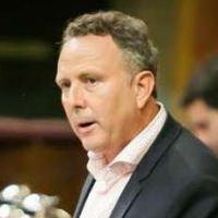 avatar de Enric Bataller