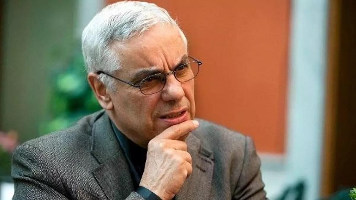 Félix Hormiga, Lanzarote y La Palma