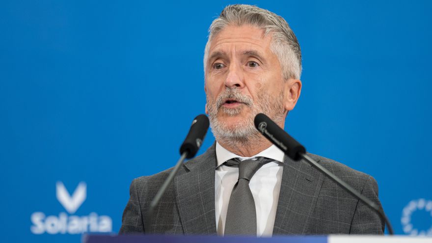 Interior retrasa la aplicación completa del nuevo registro de viajeros