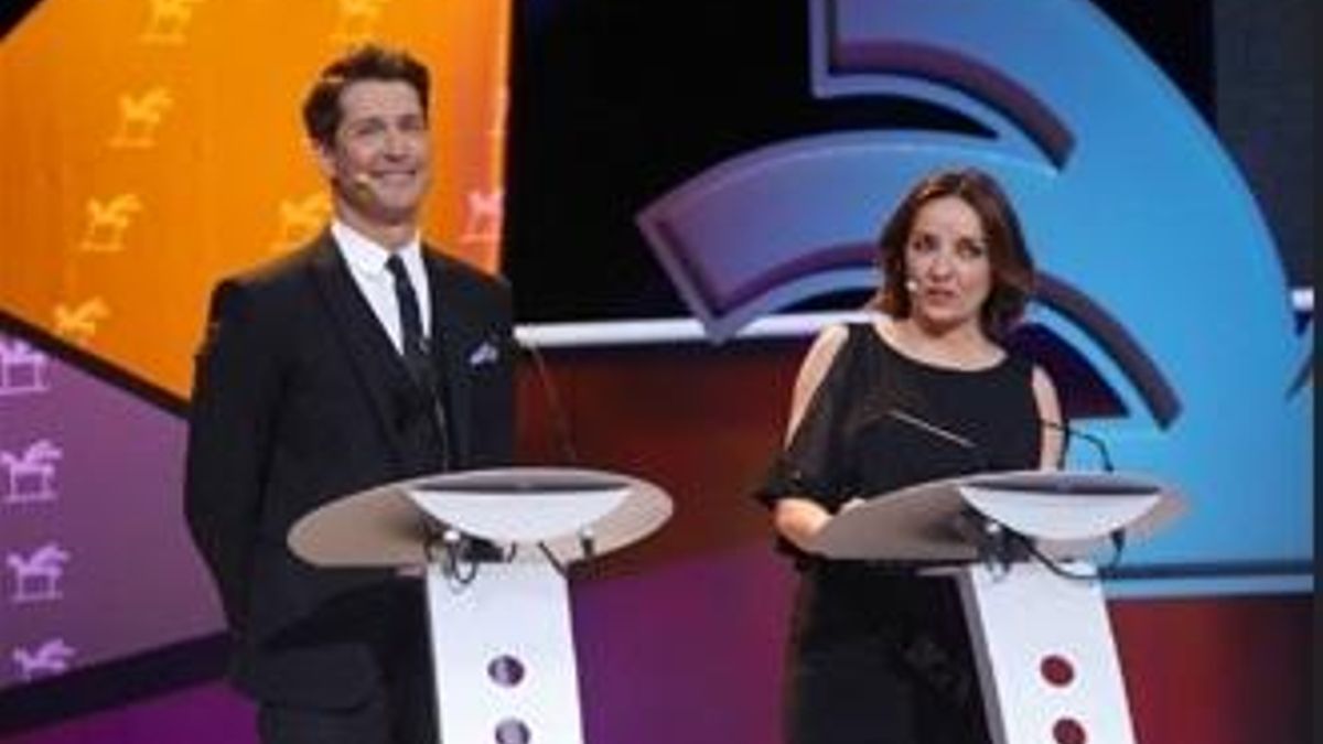 Tu 'Ondas' me suena: así fue una gala de entretenimiento, denuncia y enredo Ruiz-Cintora