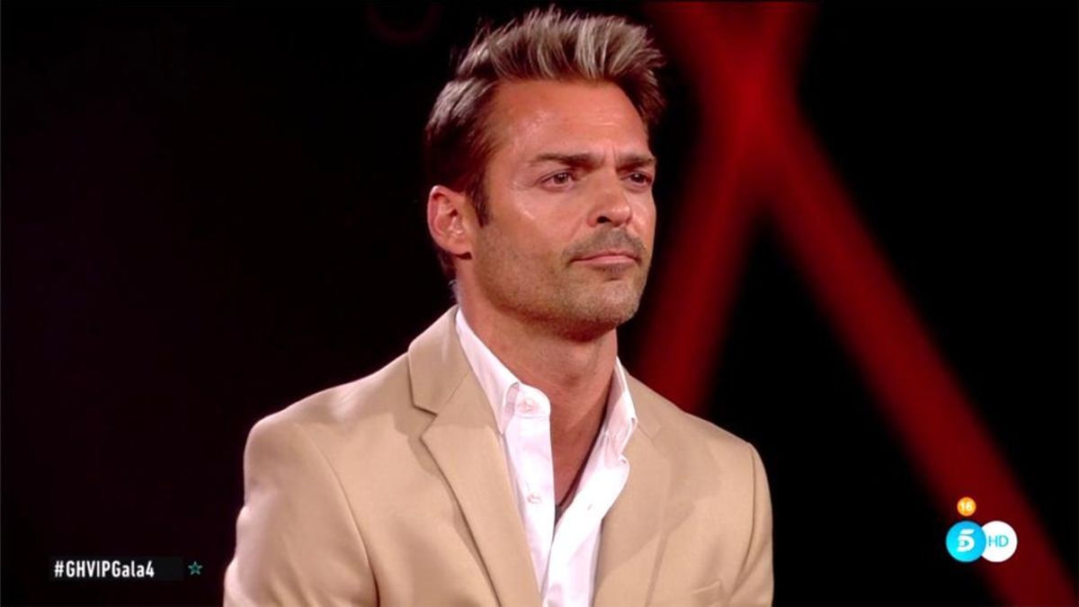 Hugo Castejón y su pasado político: tertuliano y alto directivo del PP con Esperanza Aguirre