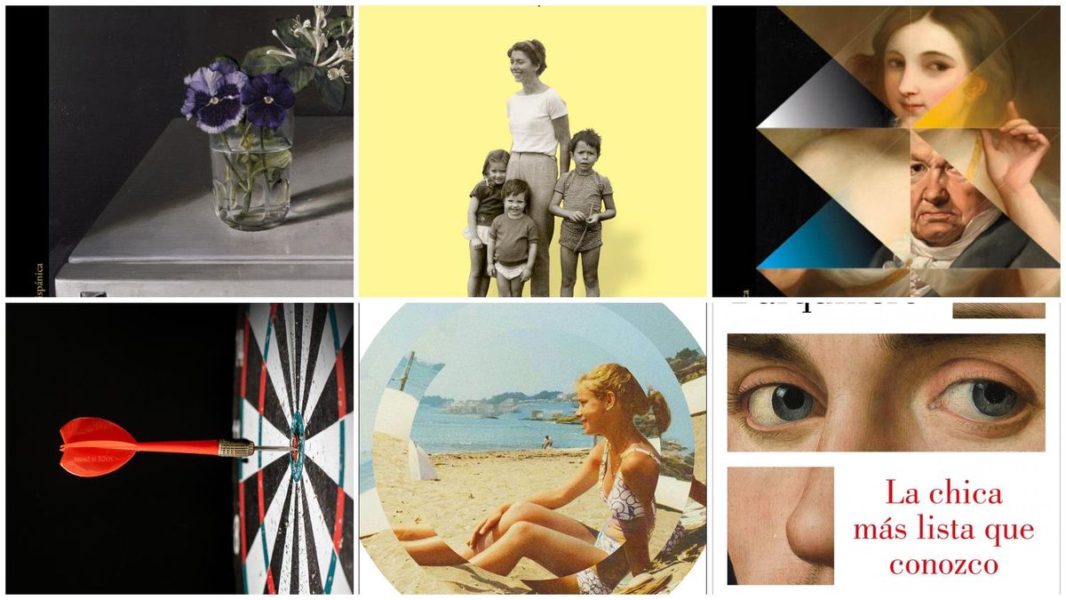 photo collage.png (9)