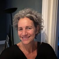 avatar de Anabel Marin