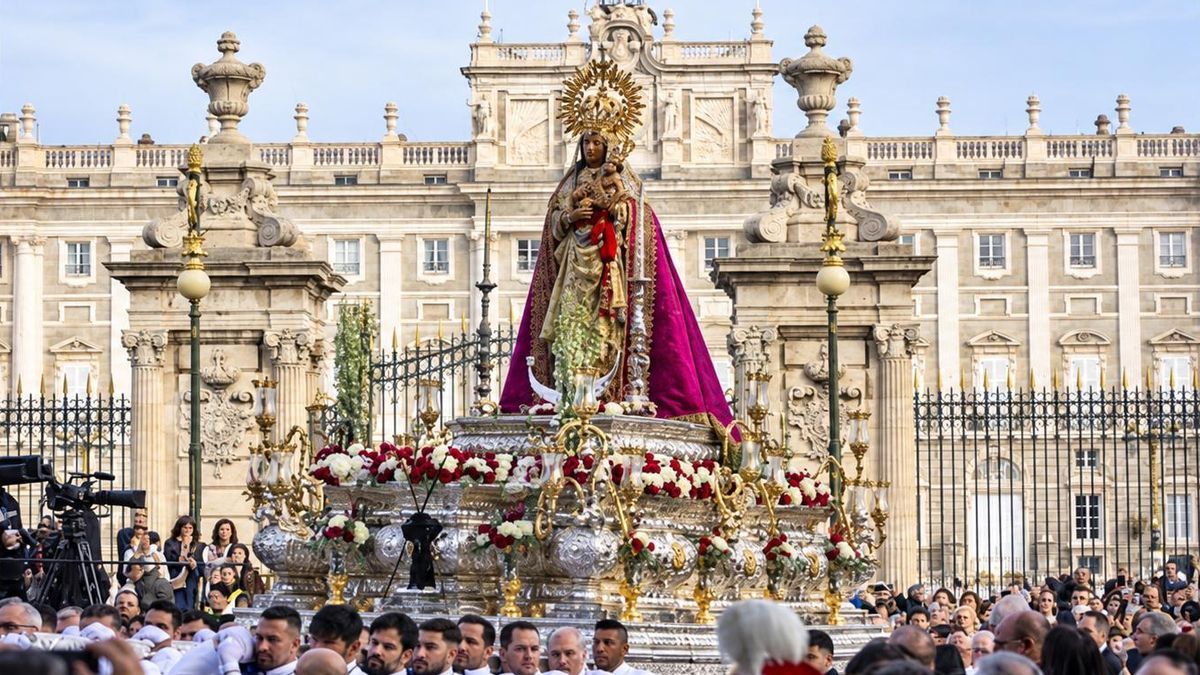 Dónde es festivo el 9 de noviembre y en qué comunidades habrá puente