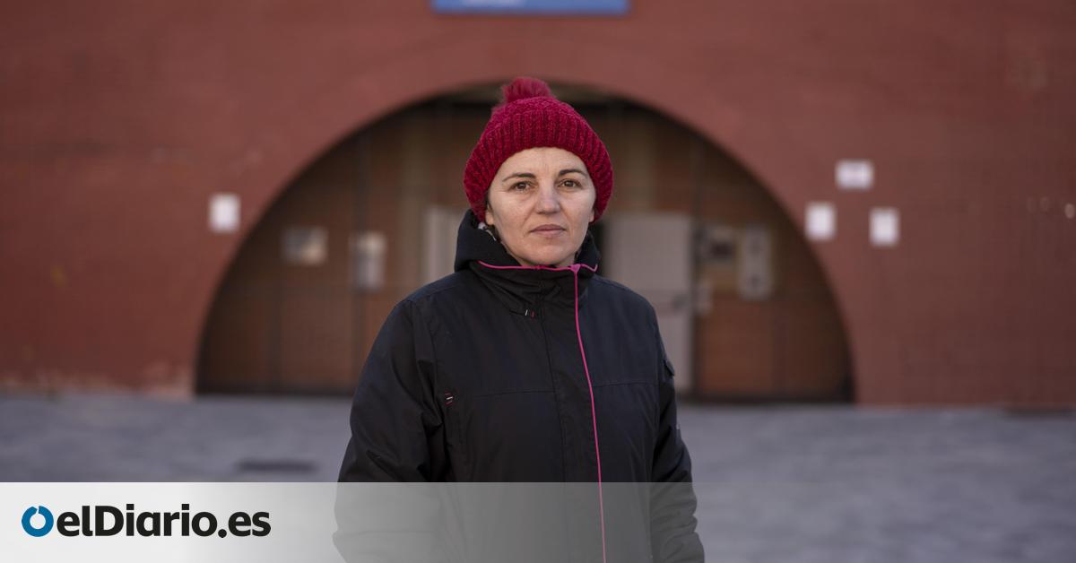 Los beneficiados por los aumentos del salario mínimo: Nos permite no renunciar a lo básico