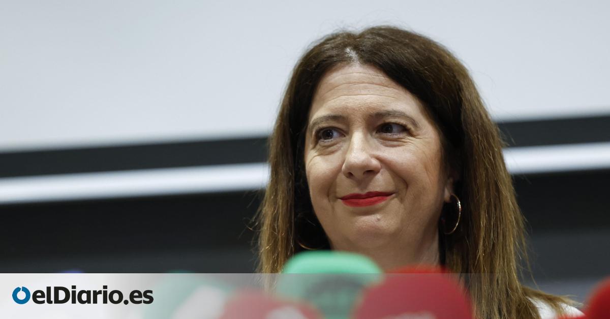 Un juzgado imputa a Leire Díez por sus audios sobre la UCO
