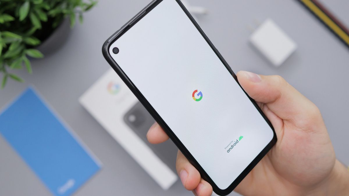 Correo electrónico, búsquedas o aplicaciones: cómo definir lo que la IA de Google puede hacer en tu móvil