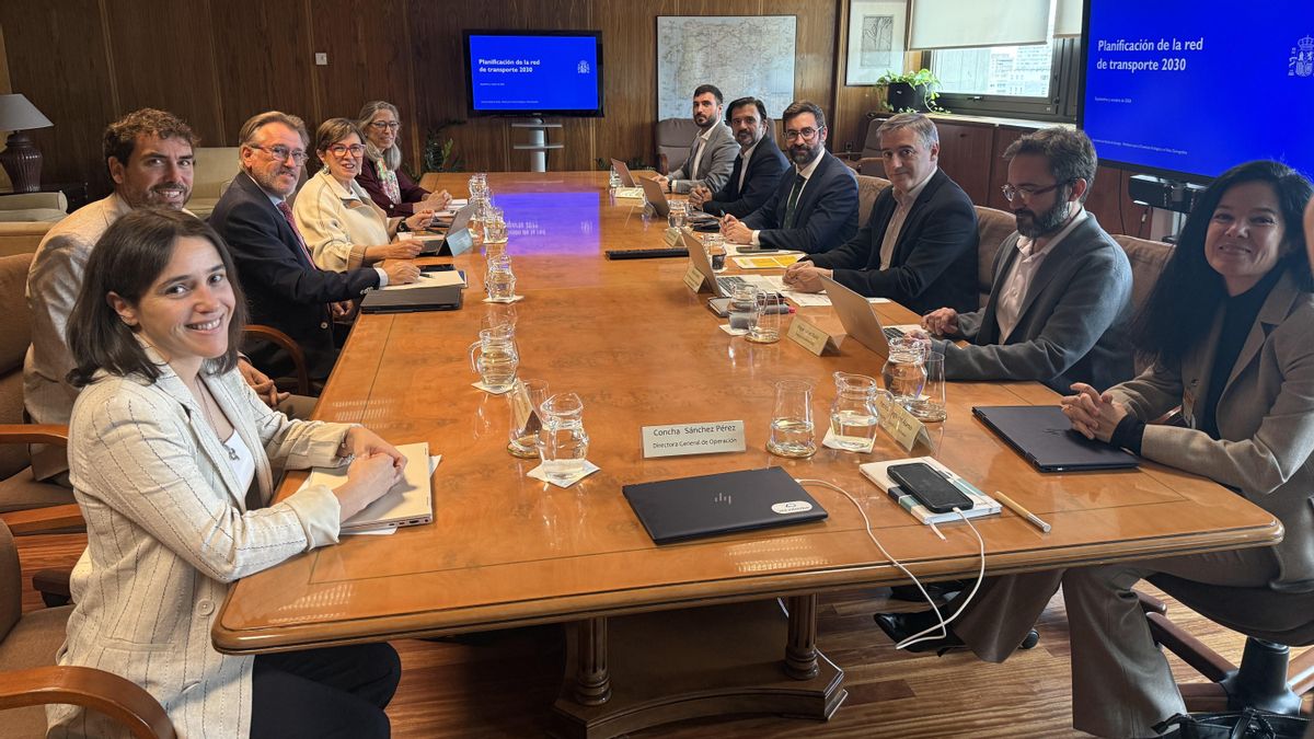 Luz verde a las subestaciones clave de Extremadura: de la fábrica de baterías en Navalmoral al suministro para nuevas casas en Badajoz