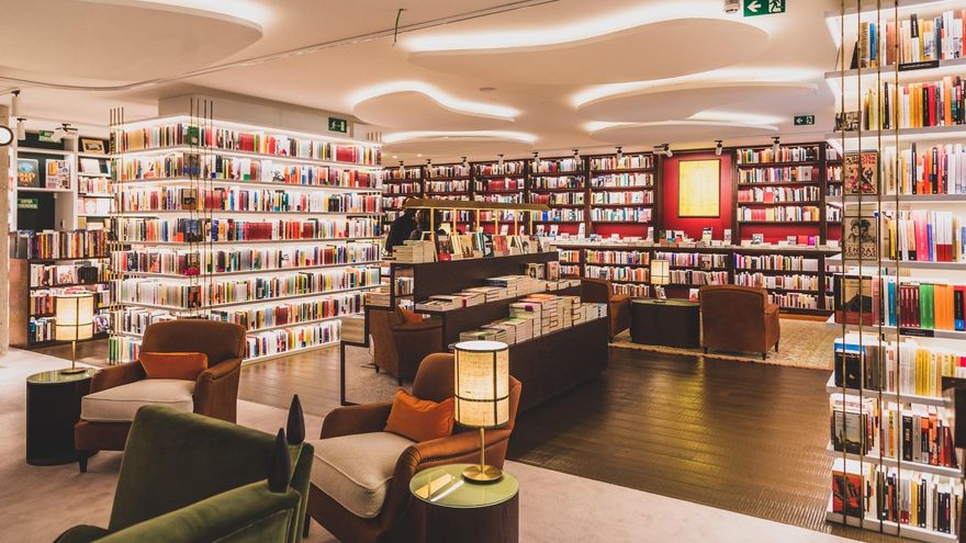 Imagen de archivo de la librería Finestres