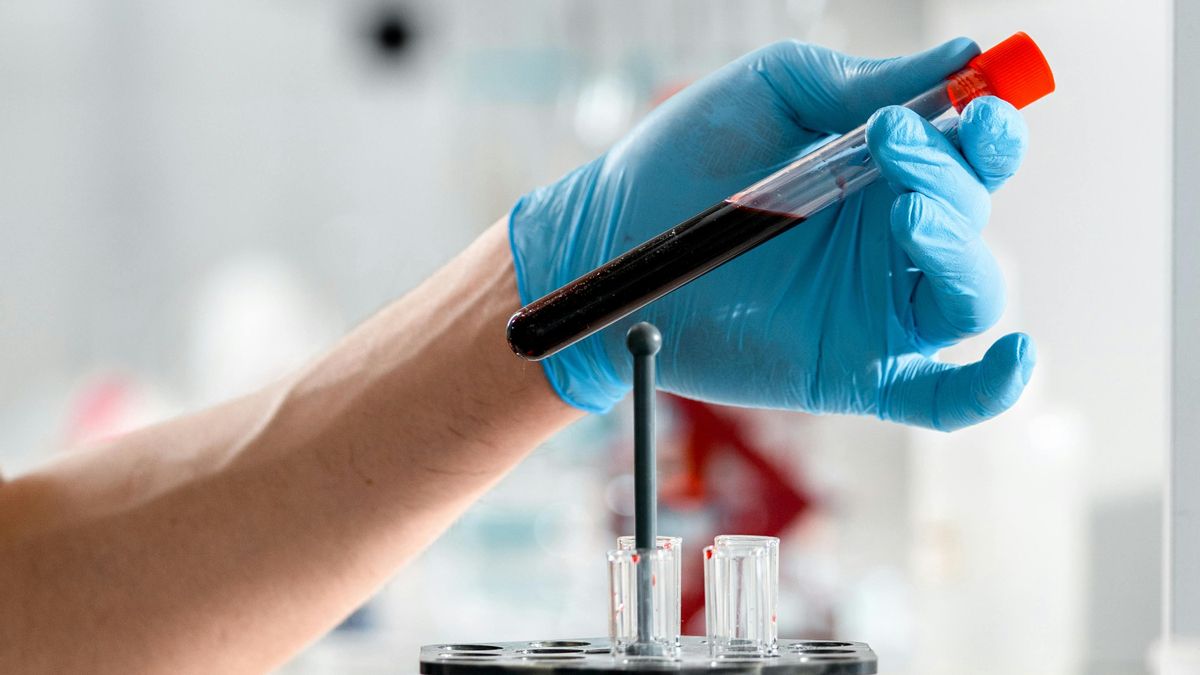 Los investigadores consideran que estos hallazgos demuestran que los modelos actuales de clasificación sanguínea siguen siendo insuficientes