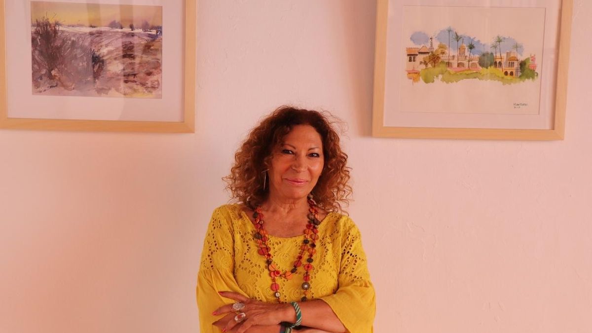 Si eres amante de los documentales no debes perderte este festival cuyo premio es... una caracola