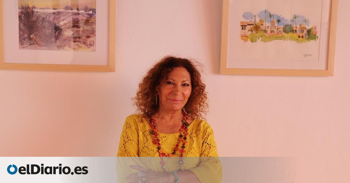 Si eres amante de los documentales no debes perderte este festival cuyo premio es... una caracola