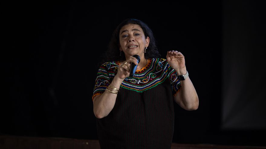 Guatemala registra 2.000 partos en menores de 14 años anualmente