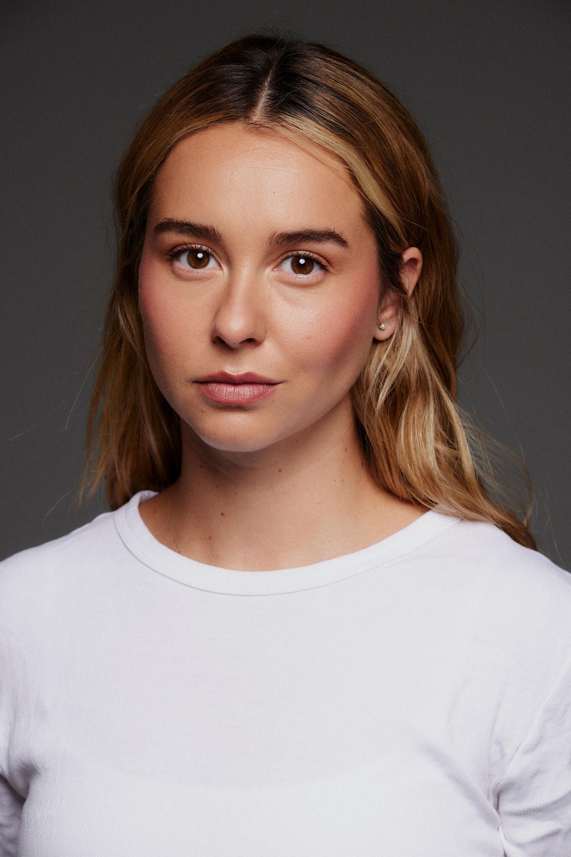 Paula Usero