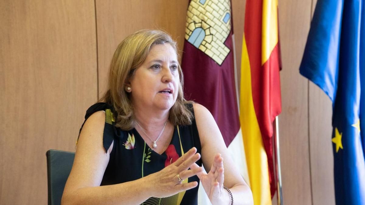 Grupos de convivencia estable hasta 4º de Primaria y distancia social, según edad: los nuevos protocolos del curso escolar