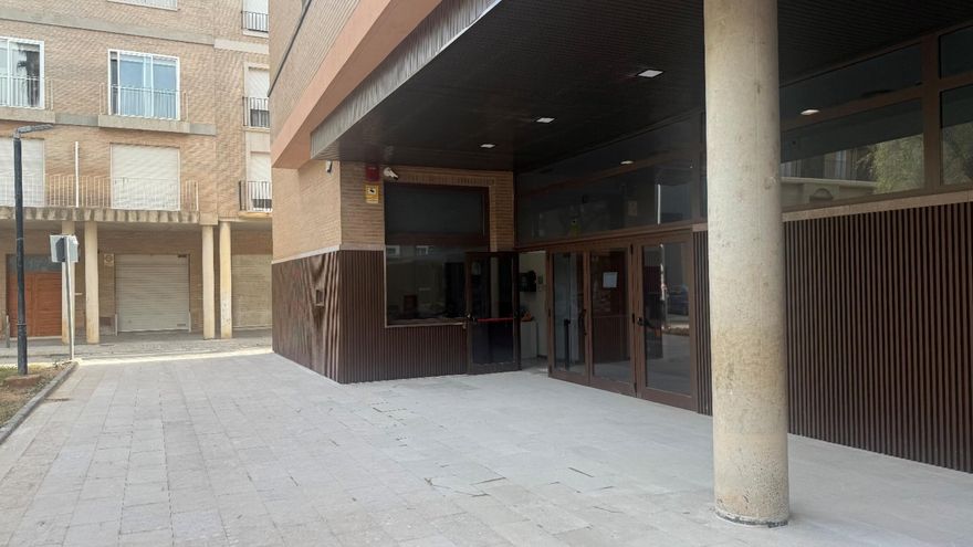 La jueza de la dana reprocha que la Generalitat "omite" la llamada de la Aemet que Mazón difundió manipulada